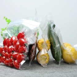 Вакуумные пакеты ПЭТ/ПЭ (PET/PE)