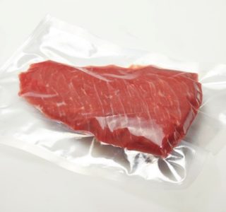 Мясо